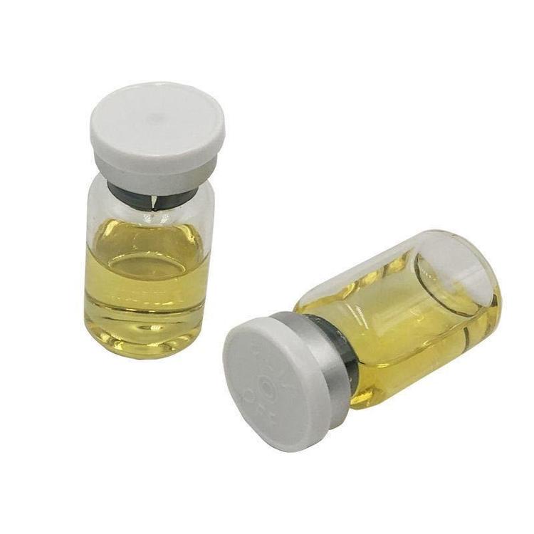 沧州市_容脂OEM 塑形