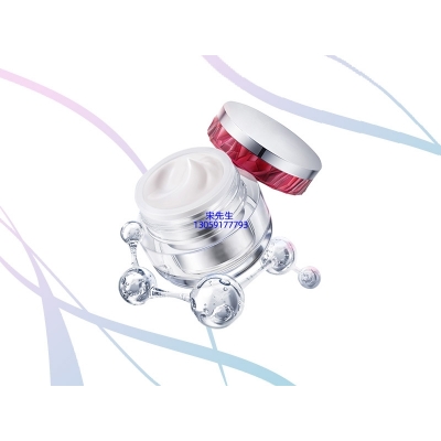 沧州市_神经酰胺出水霜OEM定制加工贴牌