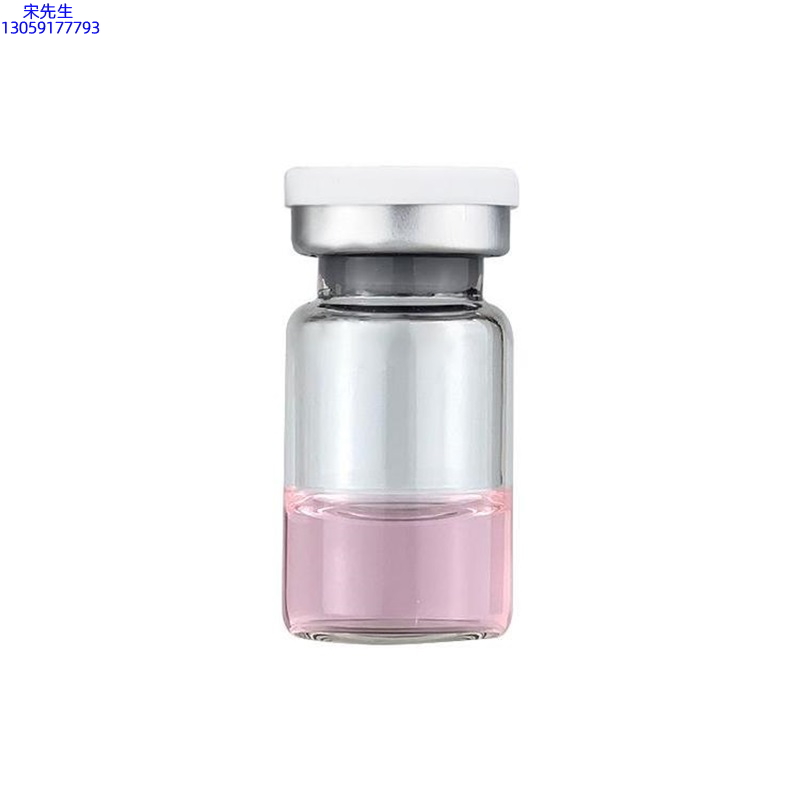 沧州市_水光动能素精华原液OEM代加工贴牌