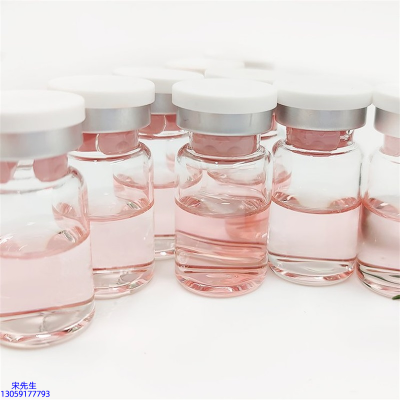 沧州市_水光动能素贴牌